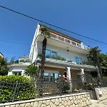 Toma Apartman Crikvenica