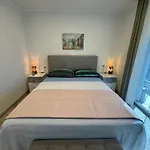 Apartman Toma