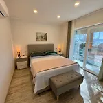 Toma Apartman Crikvenica