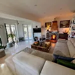 Apartman Toma Crikvenica