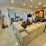 Apartman Toma *