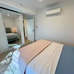 Apartman Toma Crikvenica