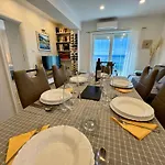 Apartman Toma Crikvenica