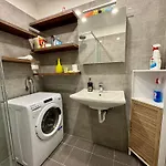 Apartman Toma