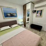 Apartman Toma Crikvenica