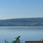 Toma Apartman