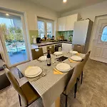 Apartman Toma Crikvenica