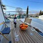 Toma * Crikvenica