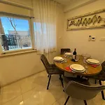 Apartman Toma