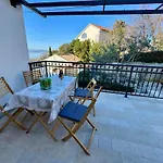 Apartman Toma Crikvenica