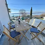 Apartman Toma Crikvenica