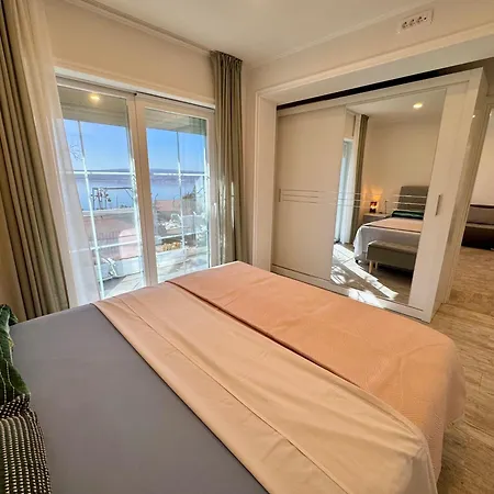 Toma تْسْغيكفانِتْسا