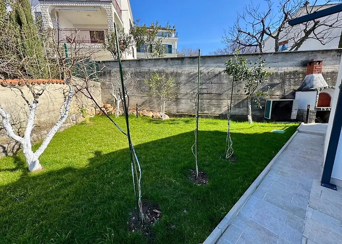 Toma